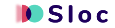 SLOC Logo